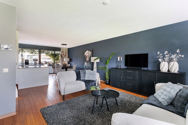 Medium property photo - Balsa 130, 3315 NJ Dordrecht